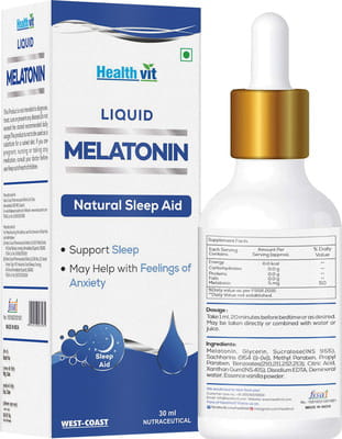 View product image 5