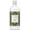 Herbal Hills Femohills Herbal Shots 500Ml (Pack Of 1)