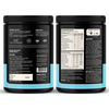 Myfitfuel Electrolyte Energy, Hydration, Replenishment +Green Tea Extract, L-Threonine (400G Orange)