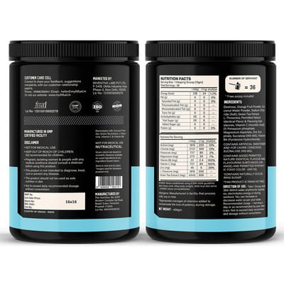 View product image 6