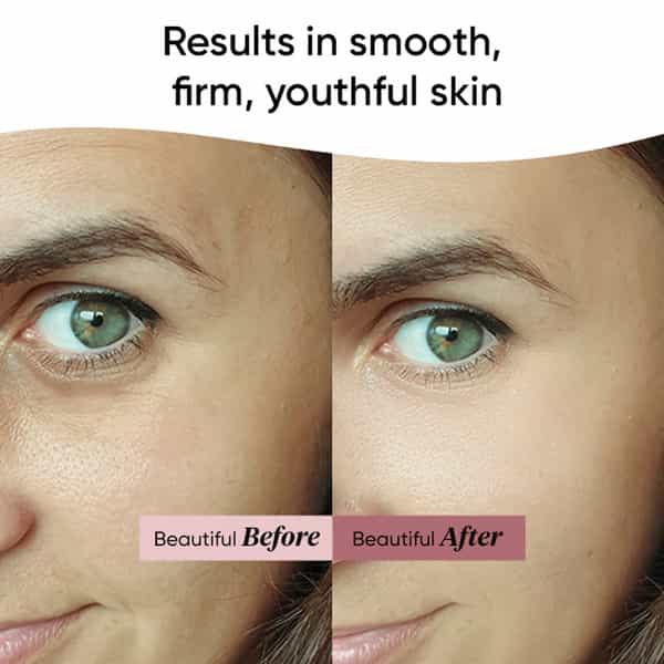 Dot & Key Night Reset Retinol + Ceramide Sleep Treatment Cream 60Ml