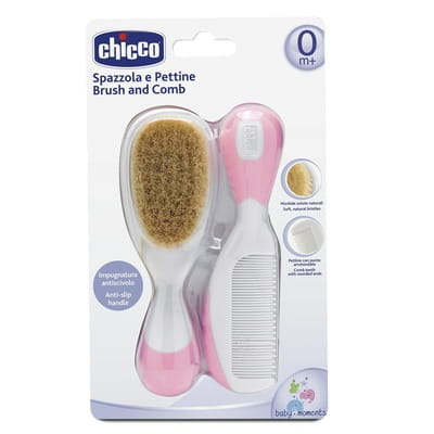 View product image 1