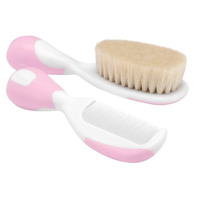 View product image 2