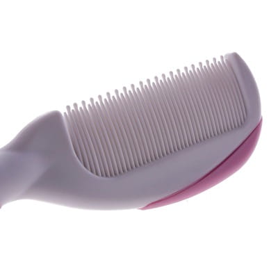 View product image 5