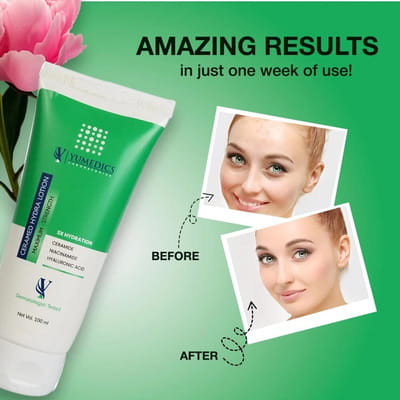 View product image 2