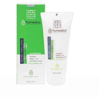 View product image 4