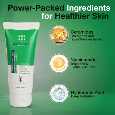 View product image 5