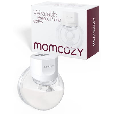 View product image 1