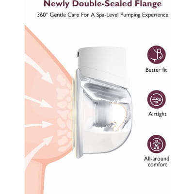 View product image 2