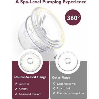View product image 3