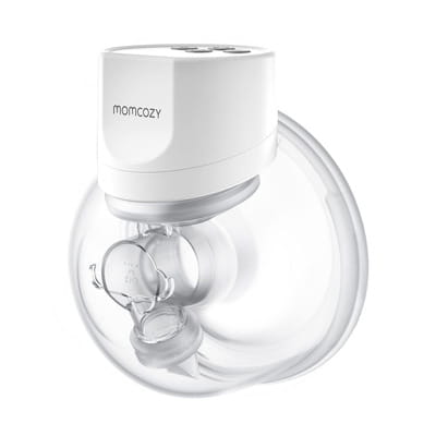 View product image 5
