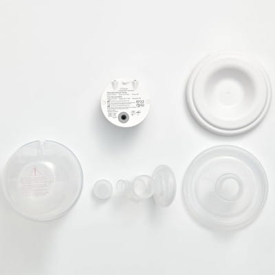 View product image 6