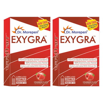 View product image 1