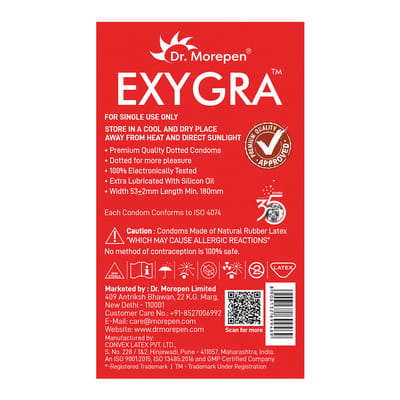 View product image 5