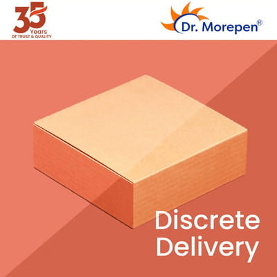 View product image 6