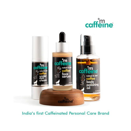 Mcaffeine Daily Coffee Picks