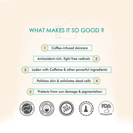 Mcaffeine Daily Coffee Picks