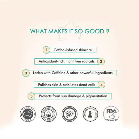 Mcaffeine Daily Coffee Picks