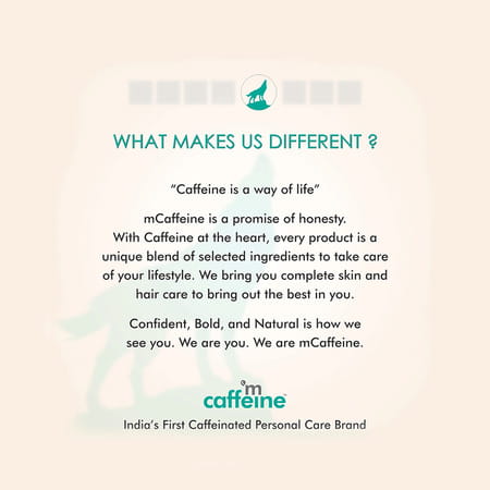 Mcaffeine Daily Coffee Picks