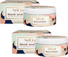 Self Lub Neck And Back Brightening Cream For Spotless And Bright Skin -200 Gms