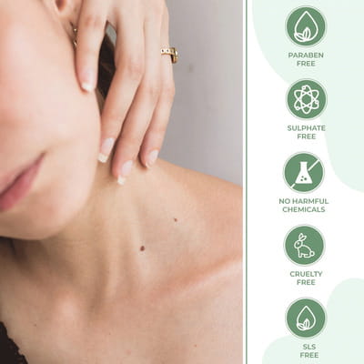 View product image 4