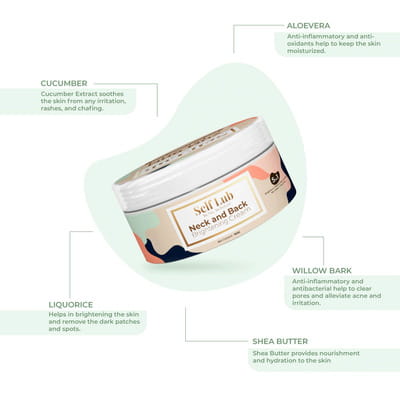 View product image 5
