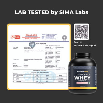 View product image 3
