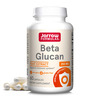 Jarrow Formulas Beta Glucan | 60 Capsules