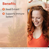 Jarrow Formulas Beta Glucan | 60 Capsules
