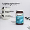 Truebasics Multivit Men | Multivitamin For Men | 30 Multivitamin Tablets