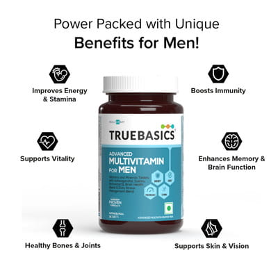 View product image 4