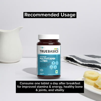 View product image 5