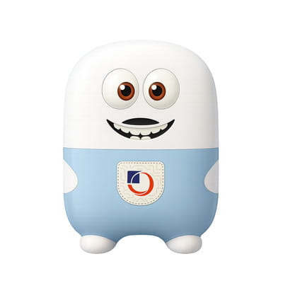View product image 1