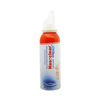 Nasoclear Ultra Wash Bottle Of 100Ml Nasal Spray
