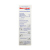 Nasoclear Ultra Wash Bottle Of 100Ml Nasal Spray