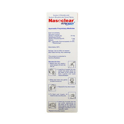 View product image 3