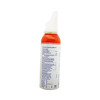 Nasoclear Ultra Wash Bottle Of 100Ml Nasal Spray