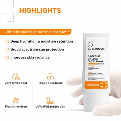 View product image 5