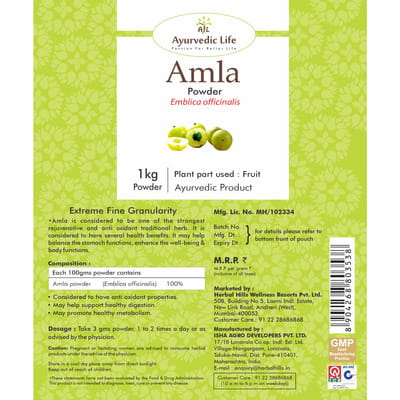 View product image 3