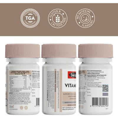 View product image 2