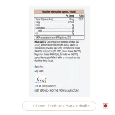 View product image 4