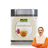 Jeena Sikho Ashmari Shuddhi Kwath | Contains Gokhru | Varuna | And Pashanbhed | 100gm