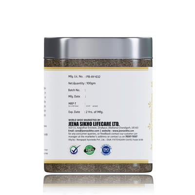 View product image 3