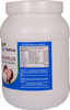 Ved Tattva Femoplus 900 Capsules | Ayurvedic Herbal Formulation For Women's Health
