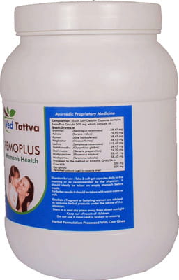 View product image 3