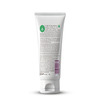 Lotus Dermabotanics Daily Uv Acne 5% Hyaluronic Complex + Vitmain E Sunscreen Spf 50 & Pa ++++ (50G)