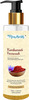 Mom&Herbs Kumkumadi Face Wash - 100Ml