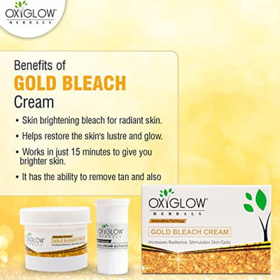 View product image 6