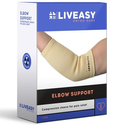 View product image 3