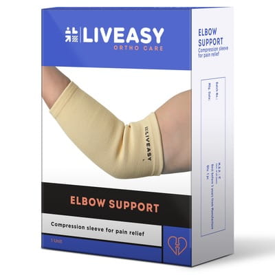 View product image 4